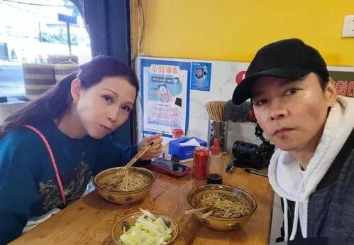 吃瓜爆料小鬼,吃瓜爆料小鬼带你探秘明星幕后生活