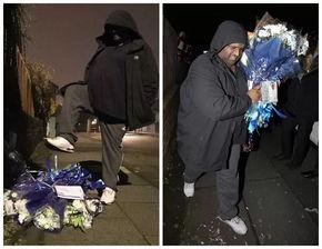 吃瓜群众家属,揭秘吃瓜群众家属背后的故事