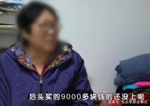 美吃瓜律师作品,揭秘娱乐圈背后的法律风云