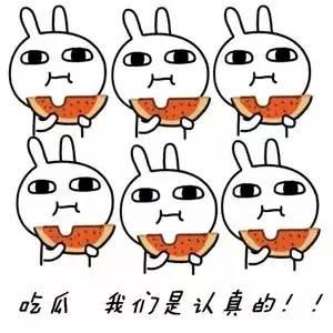 内蒙吃瓜群众,内蒙古“吃瓜群众”的夏日生活画卷