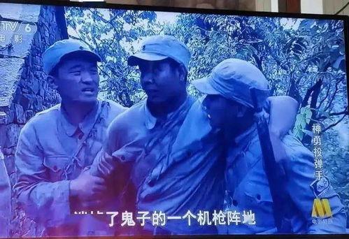 公主吃瓜免费观看,免费畅享宫廷秘闻，揭秘宫廷生活幕后