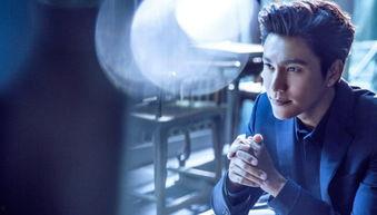 陈坤吃自己瓜,一场意外的瓜田奇遇