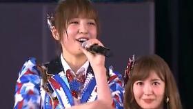 吃瓜全家团宠,揭秘娱乐圈的甜蜜风暴