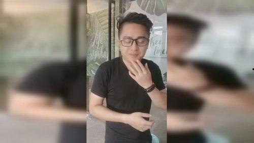 吃瓜遇到不懂的,破解那些让你一头雾水的热门话题