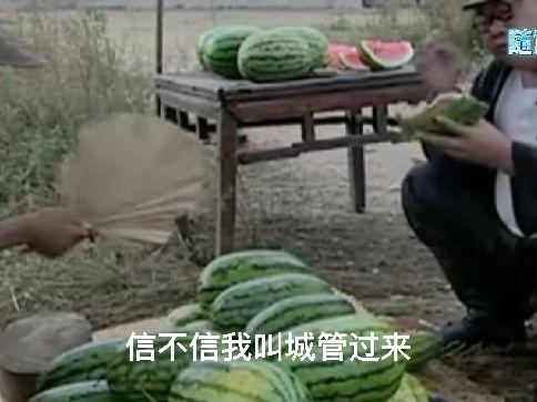 吃瓜遇到不懂的,破解那些让你一头雾水的热门话题