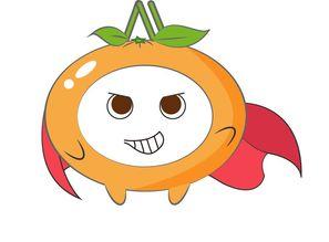 羽歌快乐吃瓜,揭秘娱乐圈幕后趣闻