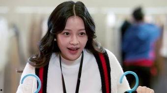 吃瓜卫衣,揭秘“吃瓜卫衣”的火爆背后