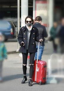 吃瓜卫衣,揭秘“吃瓜卫衣”的火爆背后