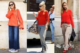 吃瓜卫衣,揭秘“吃瓜卫衣”的火爆背后