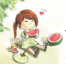 朝暮吃瓜后续,揭秘娱乐圈背后的秘密与真相