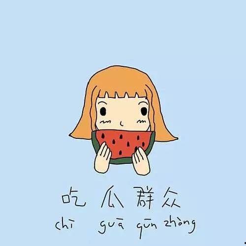 吃瓜群众DG,揭秘明星效应下的品牌争议