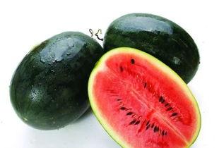 778在线吃瓜,揭秘网络热点的背后故事