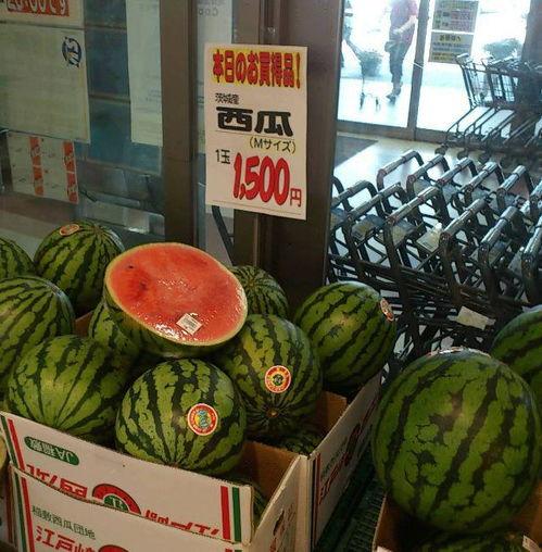 778在线吃瓜,揭秘网络热点的背后故事