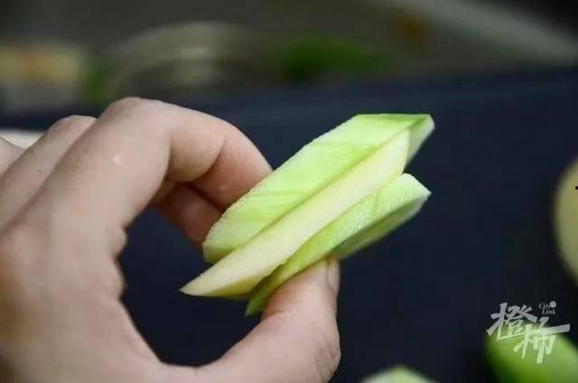 吃瓜的夹子,轻松享受夏日清凉的必备神器