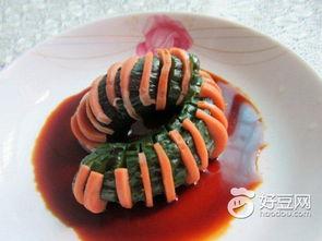 吃瓜的夹子,轻松享受夏日清凉的必备神器