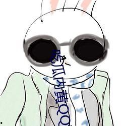 吃瓜qq群推荐,热门话题背后的娱乐风云