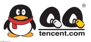 吃瓜qq群推荐,热门话题背后的娱乐风云