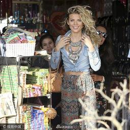 安娜吃瓜图片大全,趣味横生的美食时光