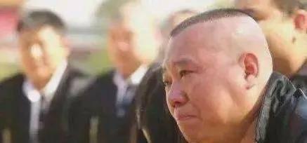 安溪吃瓜事件始末