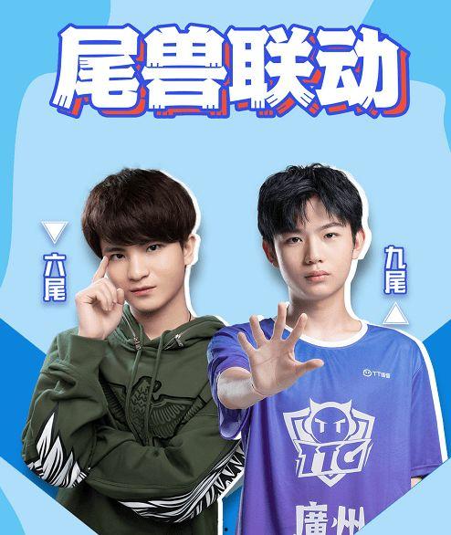 哈圈直播吃瓜,揭秘网红吃瓜背后的娱乐真相