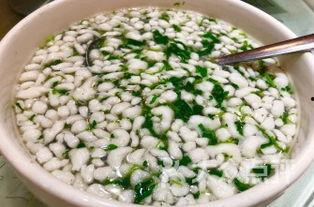 镇江捞人吃瓜,一场别开生面的民间盛宴