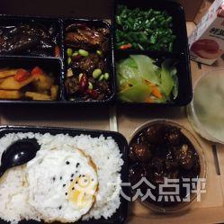 镇江捞人吃瓜,一场别开生面的民间盛宴