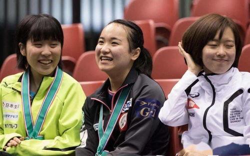 国乒队吃瓜,揭秘吃瓜背后的故事