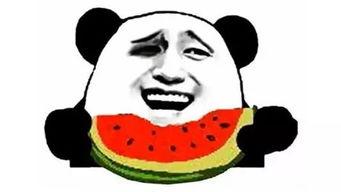 26岁女子吃瓜,揭秘背后惊人故事