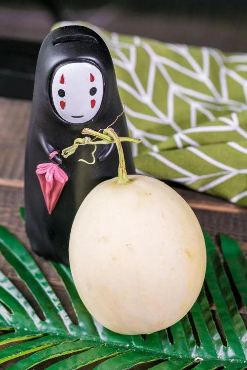 做梦吃瓜不甜,揭秘“做梦吃瓜不甜”的奇妙体验