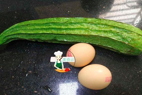 做梦吃瓜不甜,揭秘“做梦吃瓜不甜”的奇妙体验