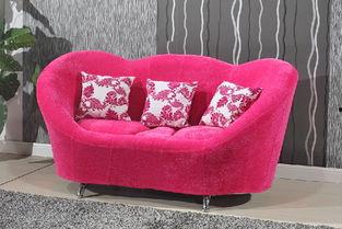 吃瓜情侣沙发,揭秘沙发生态圈