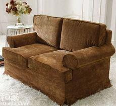 吃瓜情侣沙发,揭秘沙发生态圈