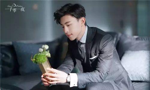 吃瓜的沙宾群员,揭秘网络社交圈的趣味瞬间