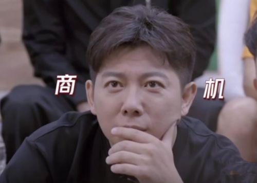 吃瓜的沙宾群员,揭秘网络社交圈的趣味瞬间