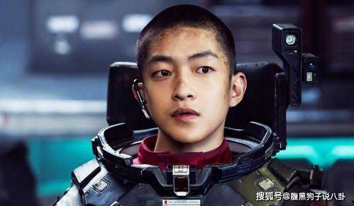 吃瓜的沙宾群员,揭秘网络社交圈的趣味瞬间