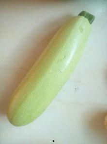 横着亲吃瓜,揭秘娱乐圈的幕后故事