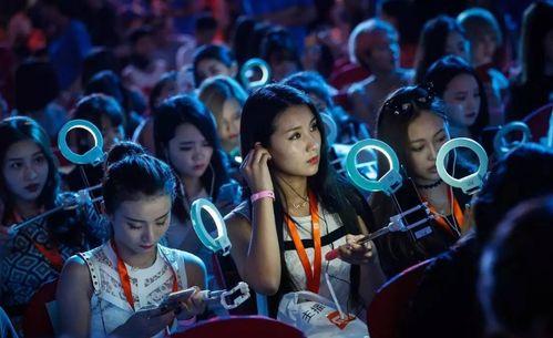 淄博吃瓜直播事件