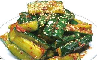 吃瓜啦长春,揭秘长春市热门话题与民生焦点