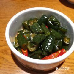 小漆酱吃瓜,揭秘娱乐圈那些不为人知的幕后故事