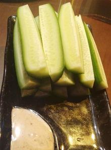 小漆酱吃瓜,揭秘娱乐圈那些不为人知的幕后故事