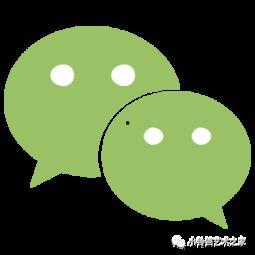 吃瓜讲故事直播,吃瓜群众如何变身故事讲述者