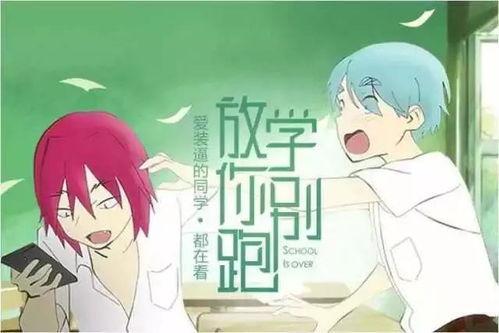 吃瓜讲故事直播,吃瓜群众如何变身故事讲述者